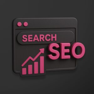 seo company near me