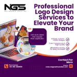 Logo Design Services