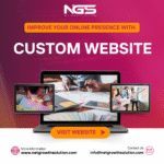 web developers near me